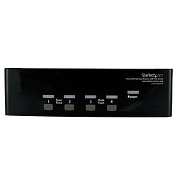 Switch / Distributor / Converter