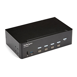 Switch / Distributor / Converter