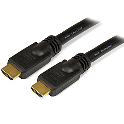 Display Cable Adapter