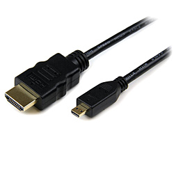 Display Cable Adapter