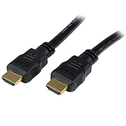 Display Cable Adapter