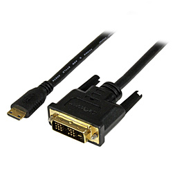 Display Cable Adapter