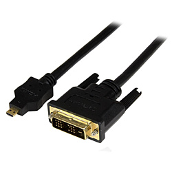 Display Cable Adapter