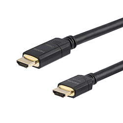 Display Cable Adapter