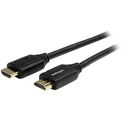 Display Cable Adapter