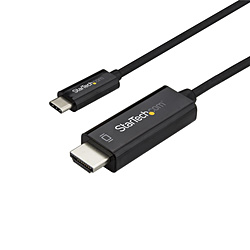 USB Cable / Conversion Cable
