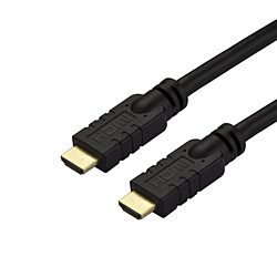 Display Cable Adapter