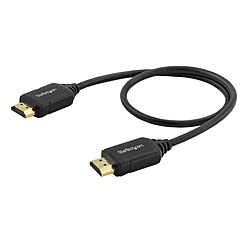 Display Cable Adapter