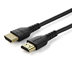 Display Cable Adapter