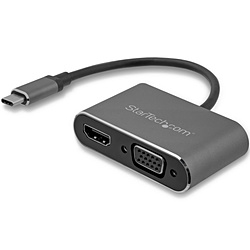 USB Cable / Conversion Cable