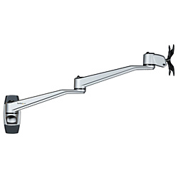 LCD Monitor Related Products