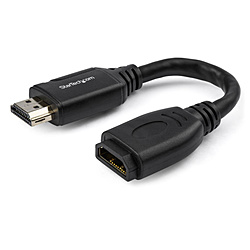 Display Cable Adapter