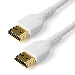 Display Cable Adapter