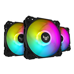 Cooler / Fan / Cooling