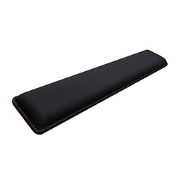 Keyboard / Mouse Related Products