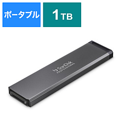 SSD