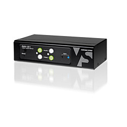 Switch / Distributor / Converter