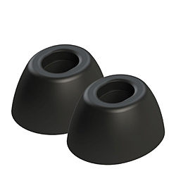 Airpods and Related Products