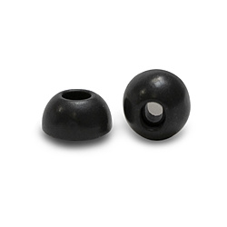 Airpods and Related Products
