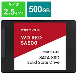 WDS500G1R0A