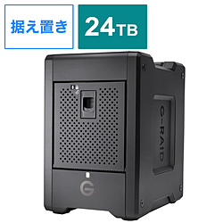 HDD