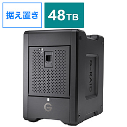 HDD