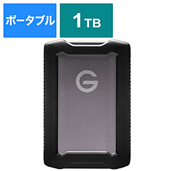 SDPH81G001TGBAND(N/A)の購入はこちら| コアスタッフ オンライン