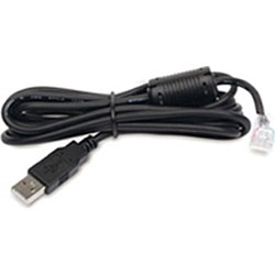 UPS (Uninterruptible Power Supply)