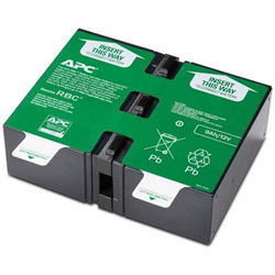 UPS (Uninterruptible Power Supply)
