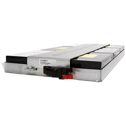 UPS (Uninterruptible Power Supply)