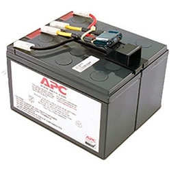 UPS (Uninterruptible Power Supply)