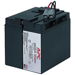 UPS (Uninterruptible Power Supply)