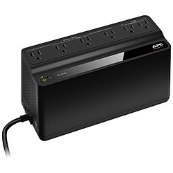 UPS (Uninterruptible Power Supply)