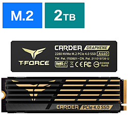 SSD