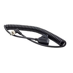 Switch / Distributor / Converter