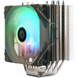 DOS/V Parts Related