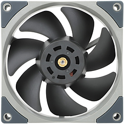 Cooler / Fan / Cooling
