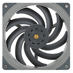 Cooler / Fan / Cooling