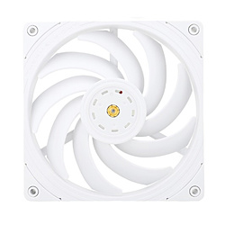 Cooler / Fan / Cooling