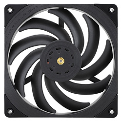 Cooler / Fan / Cooling