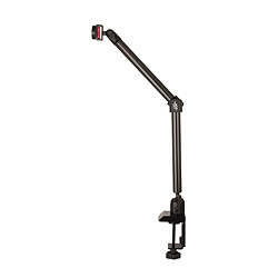 Tablet PC Accessories