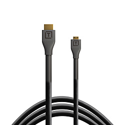 Display Cable Adapter