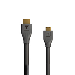 Display Cable Adapter