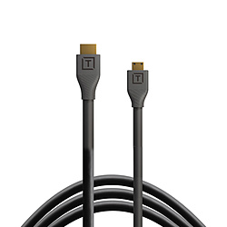 Display Cable Adapter