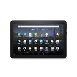 おすすめのタブレットPCアイテム