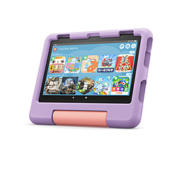 おすすめのタブレットPCアイテム