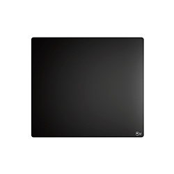 Keyboard / Mouse Related Products