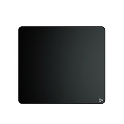 Keyboard / Mouse Related Products