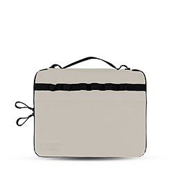 PC Bag