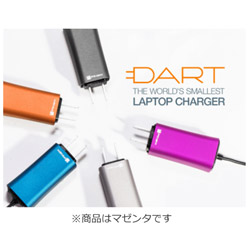 Power Adapter